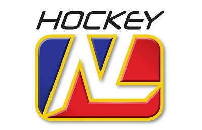 NL U18 Major Hockey League